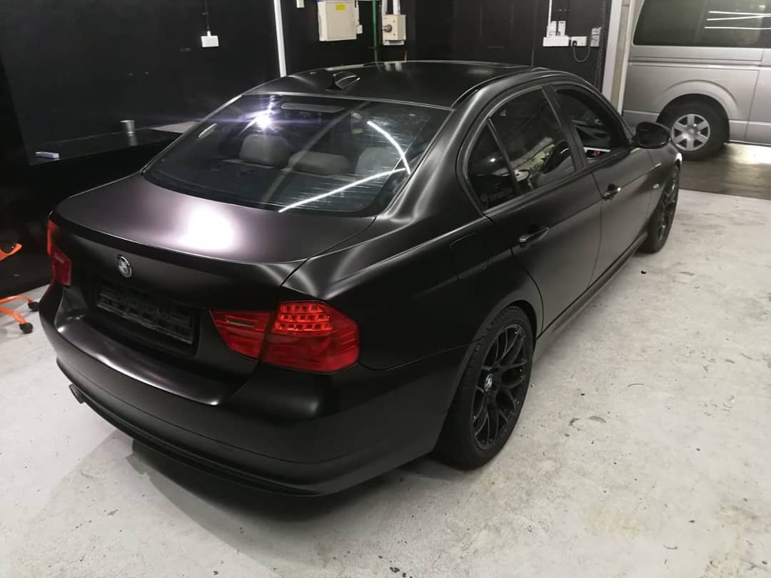 Instagram post image 2