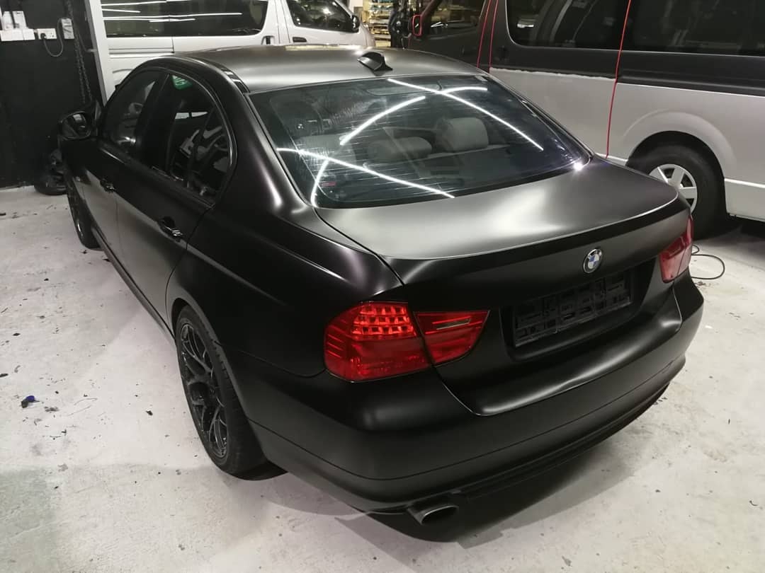 Instagram post image 3