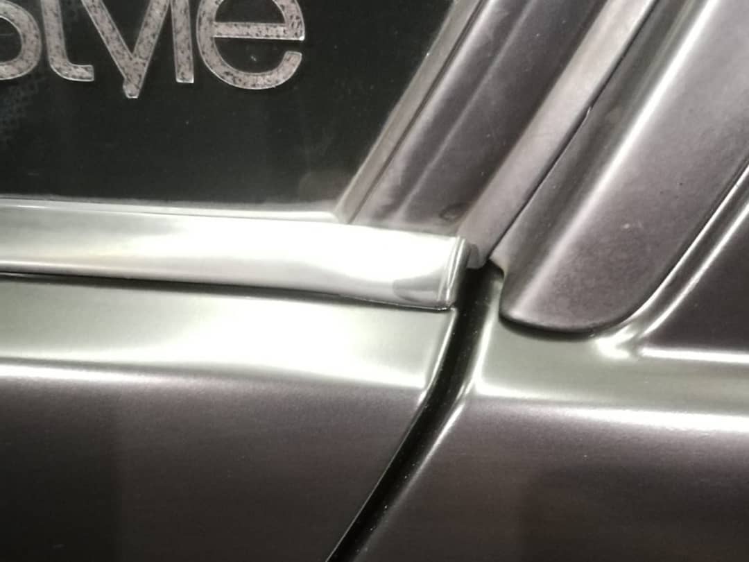 Instagram post image 4