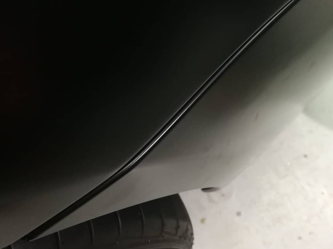 Instagram post image 5