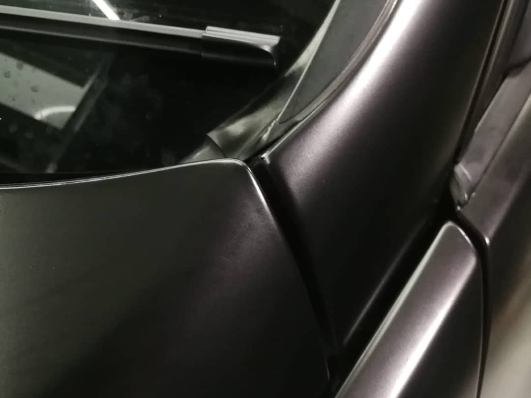 Instagram post image 6