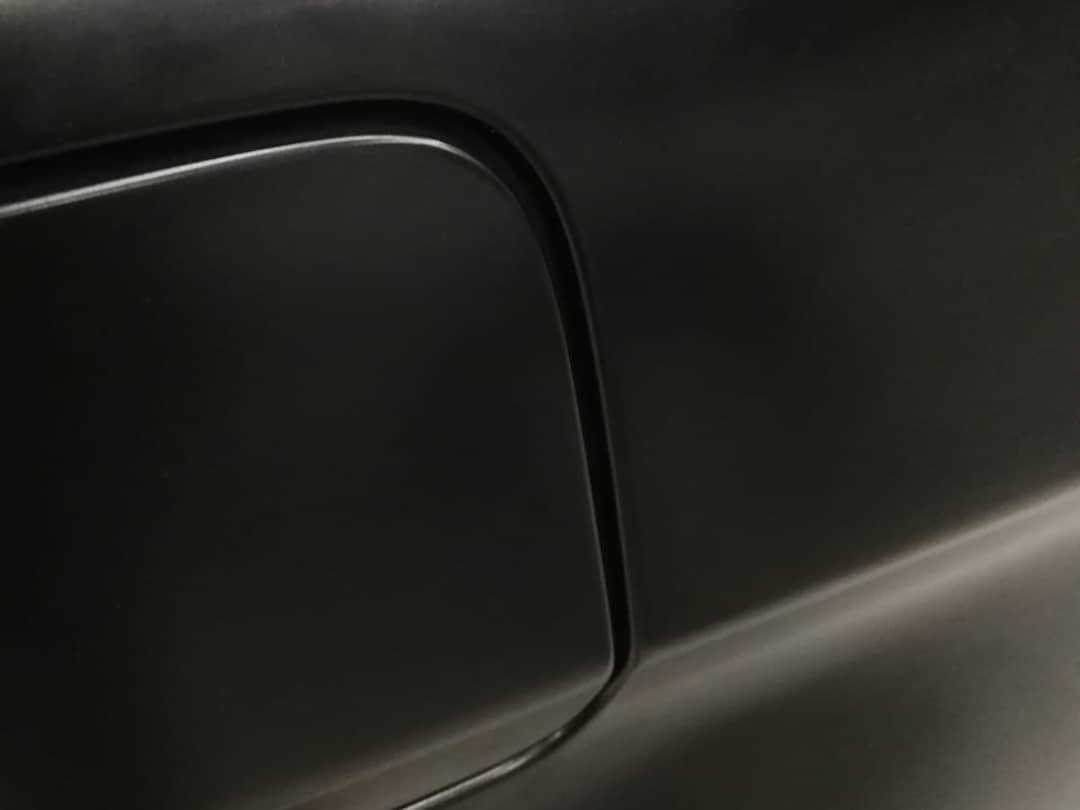 Instagram post image 7