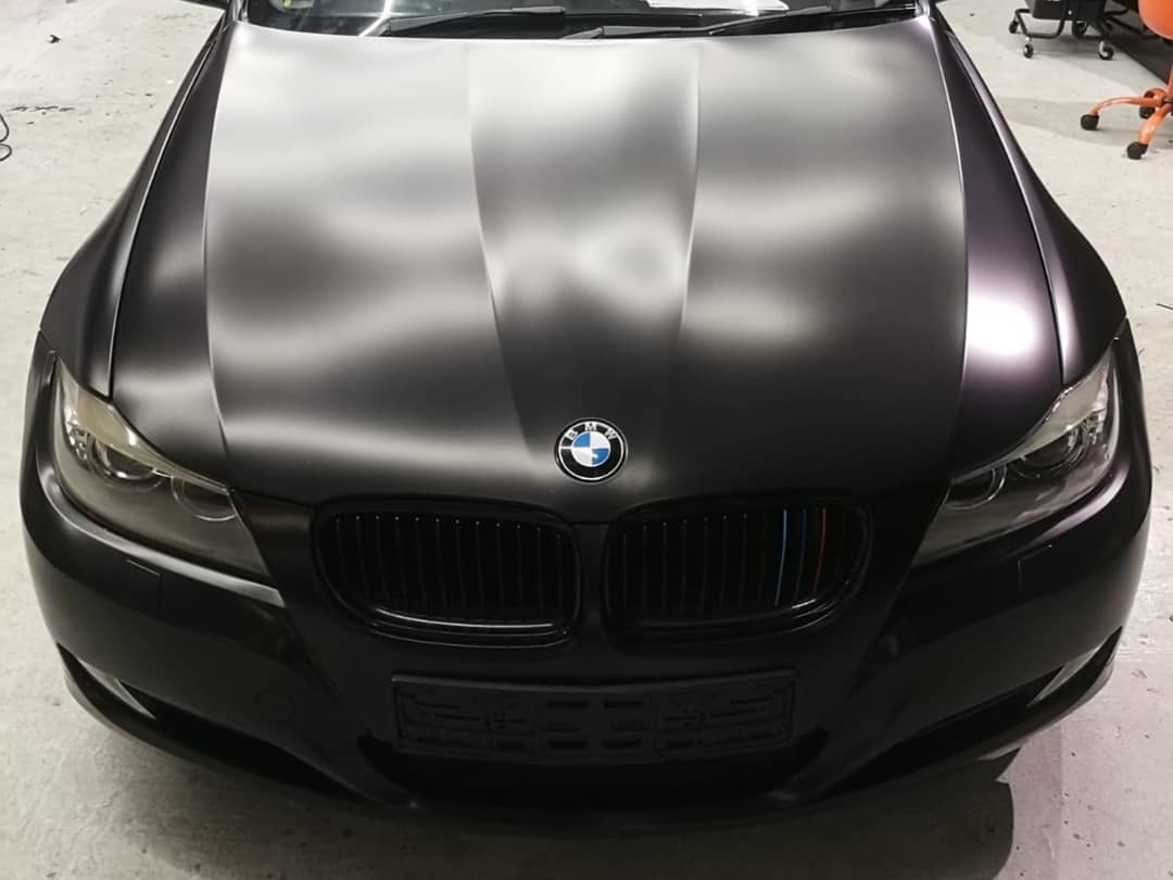 Instagram post image 8