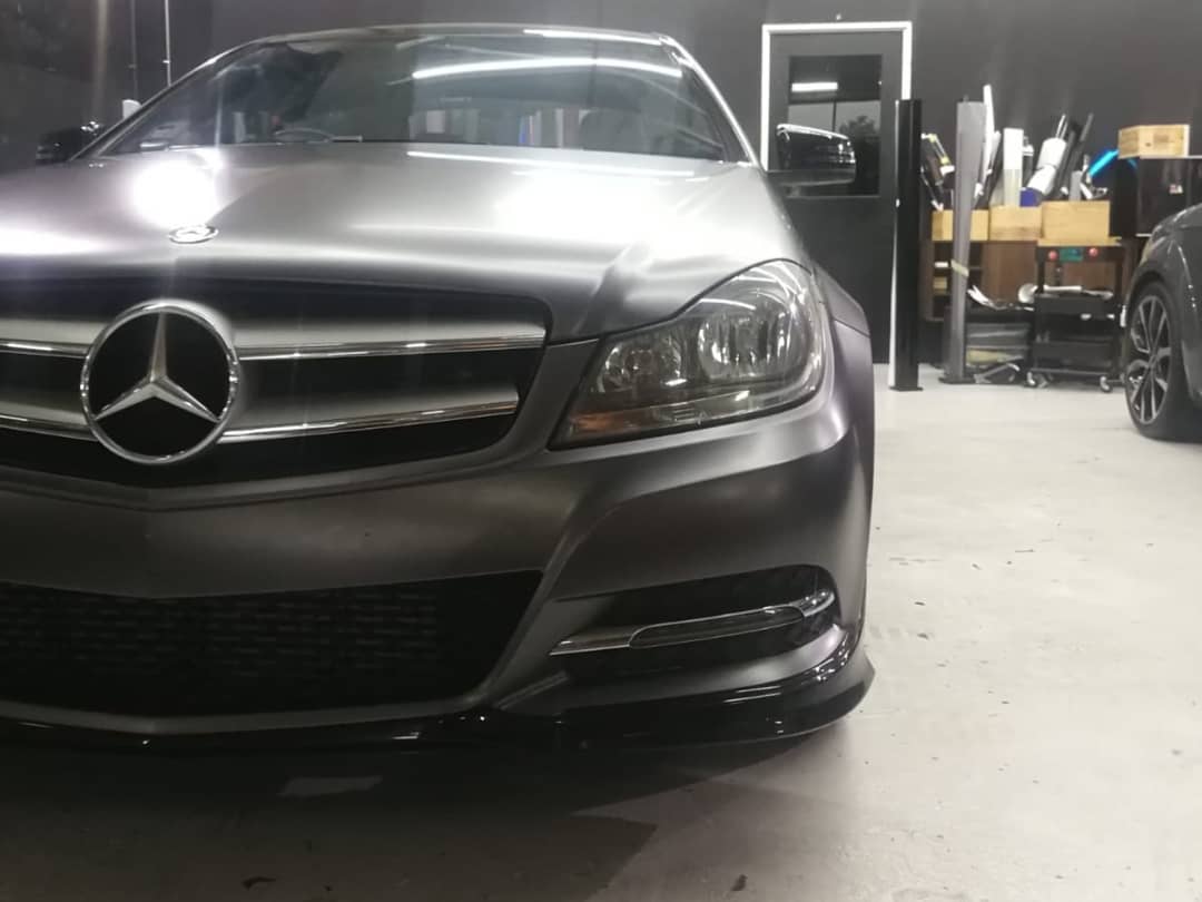 Instagram post image 2