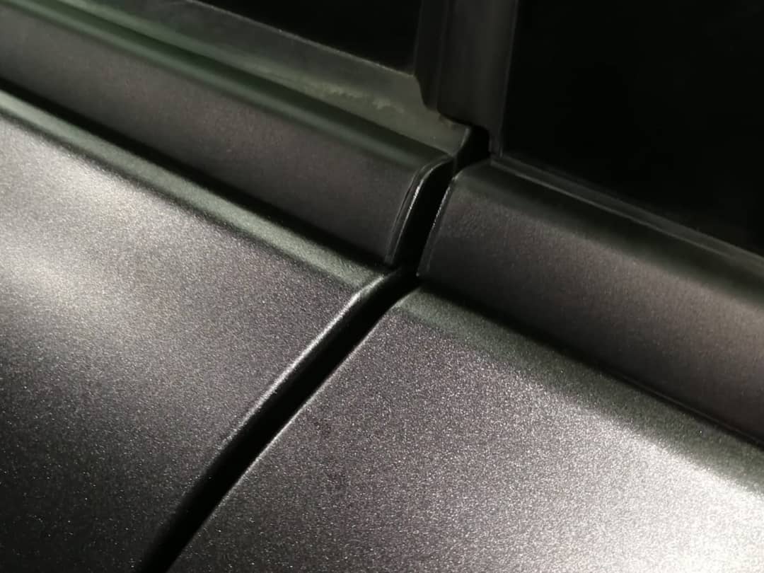 Instagram post image 3