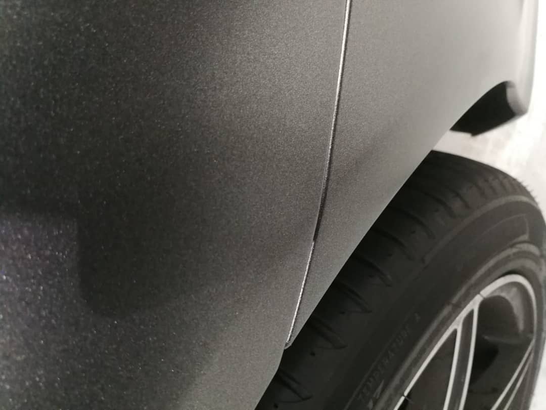 Instagram post image 4