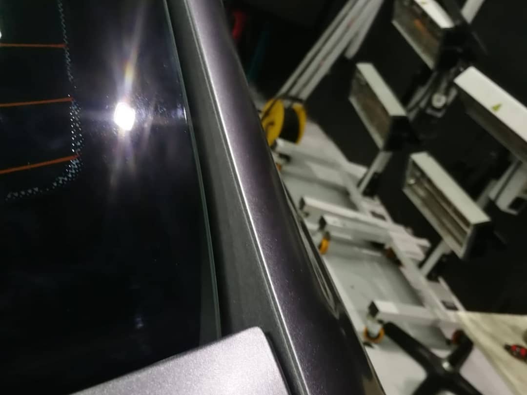 Instagram post image 5