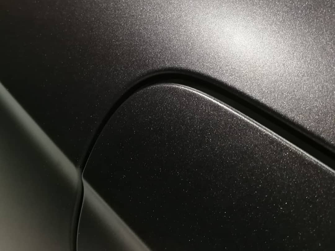 Instagram post image 6