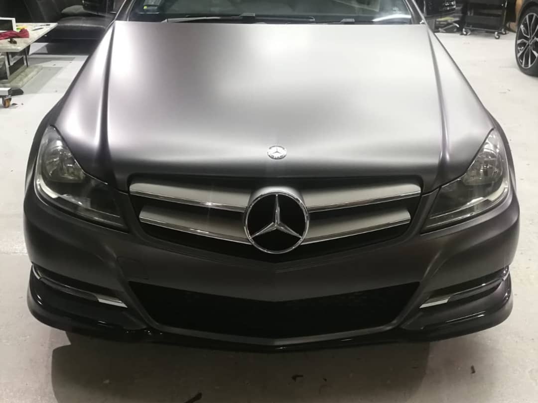 Instagram post image 7