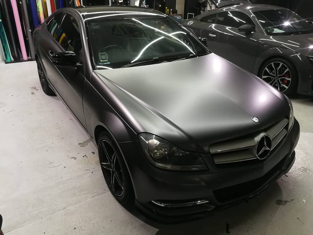 Instagram post image 8