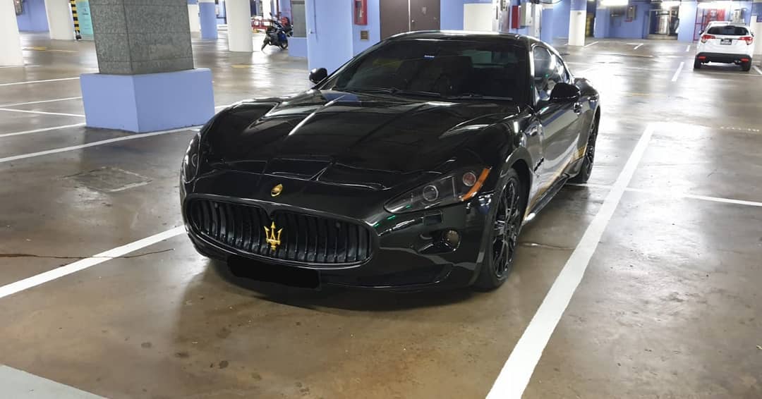 Instagram post image 1