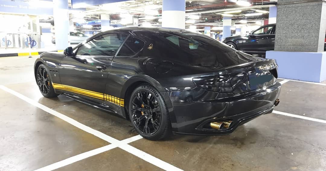 Instagram post image 2