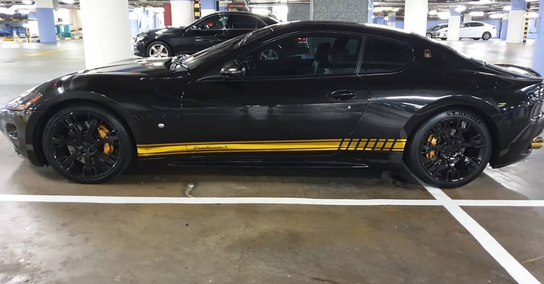 Instagram post image 3