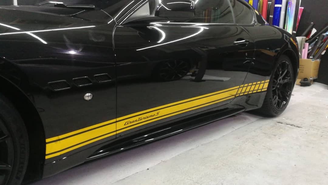 Instagram post image 4