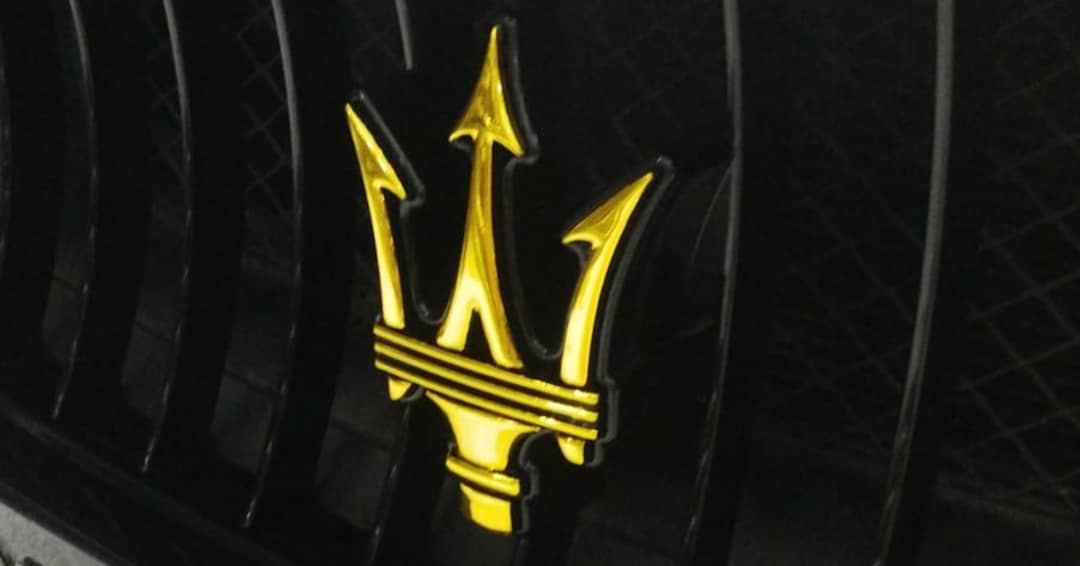 Instagram post image 5