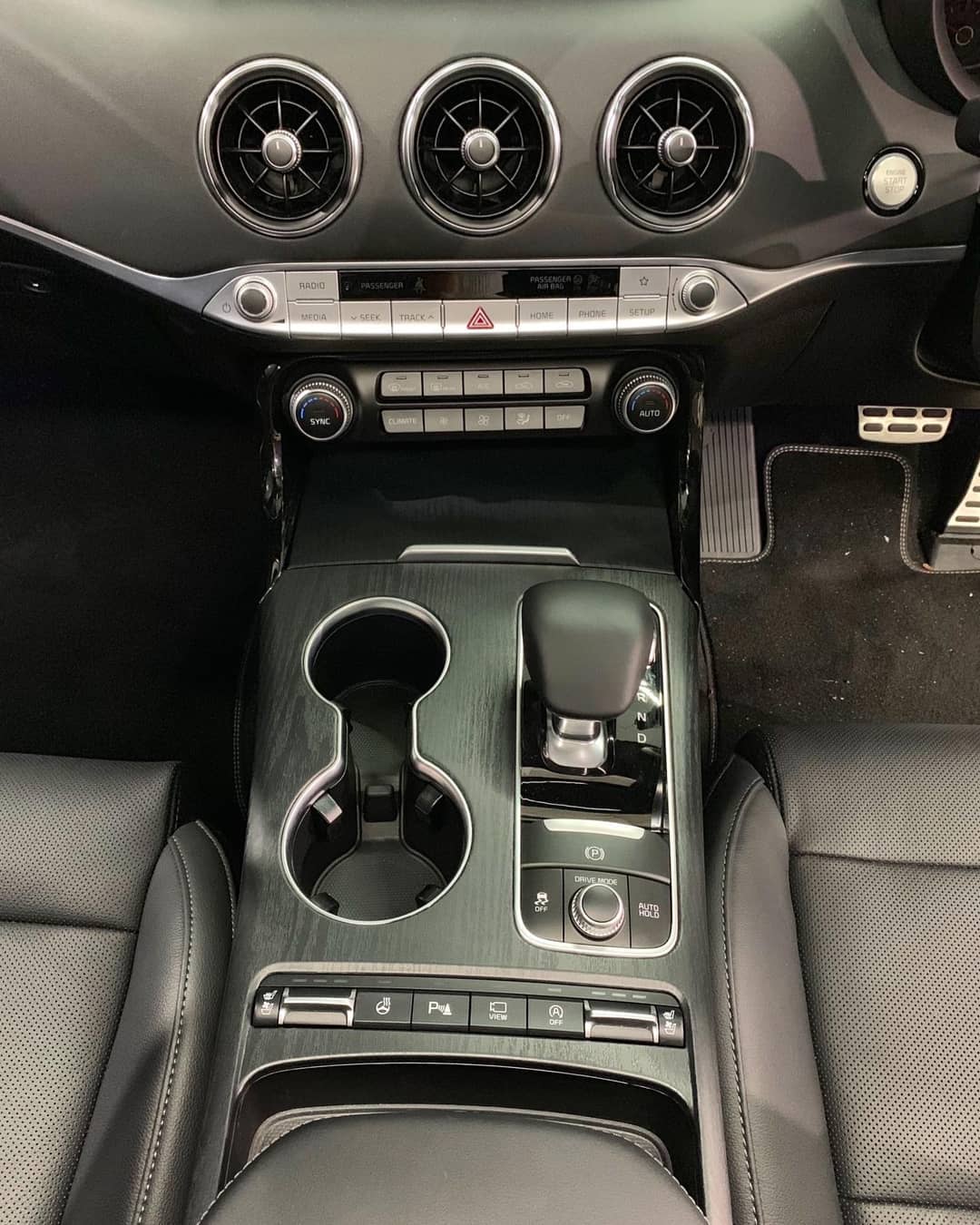 Instagram post image 1