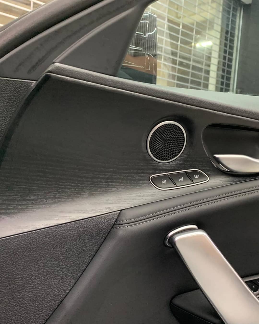 Instagram post image 2