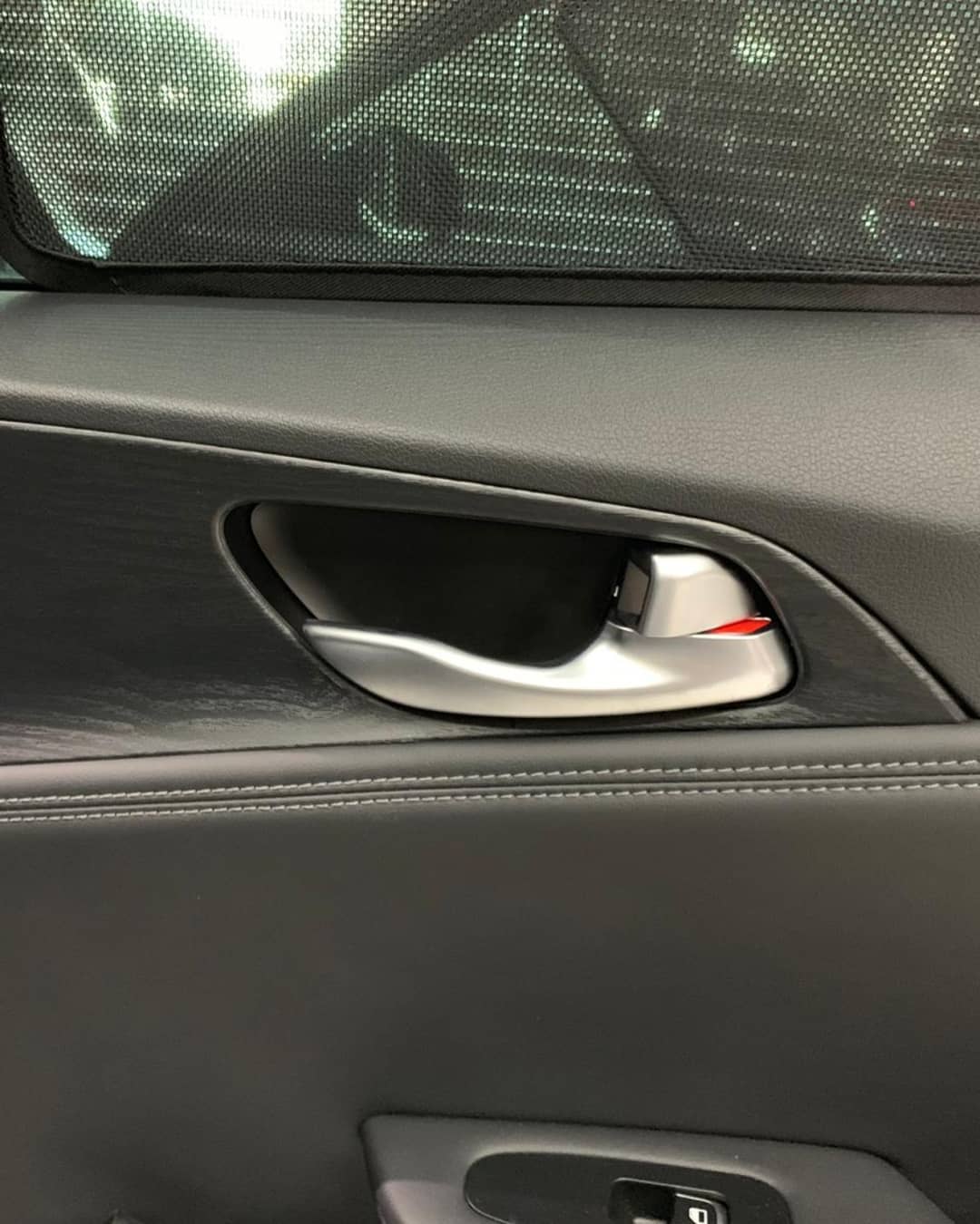 Instagram post image 3