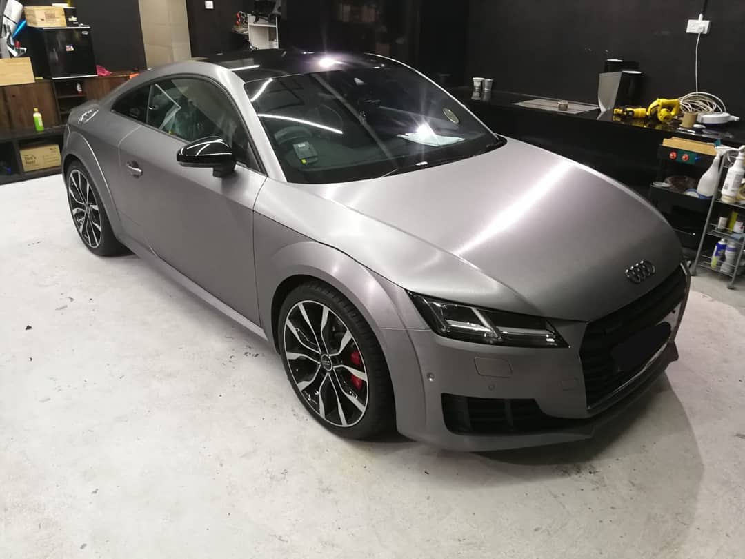 Instagram post image 1