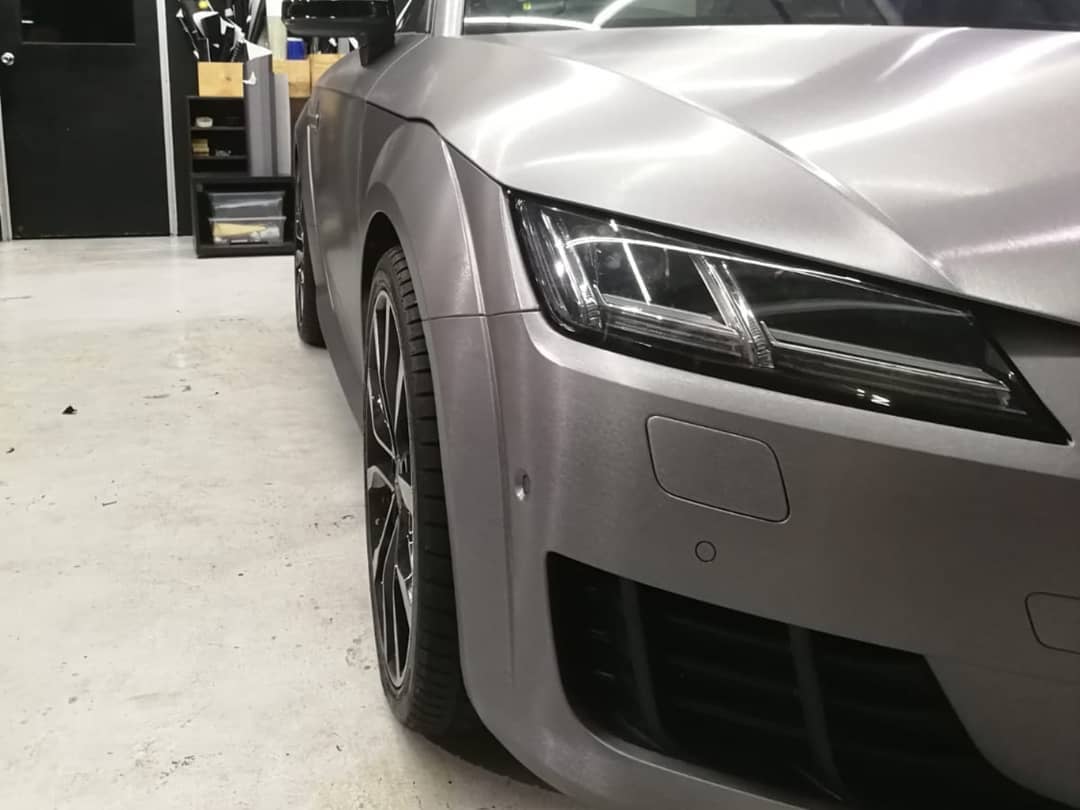 Instagram post image 10