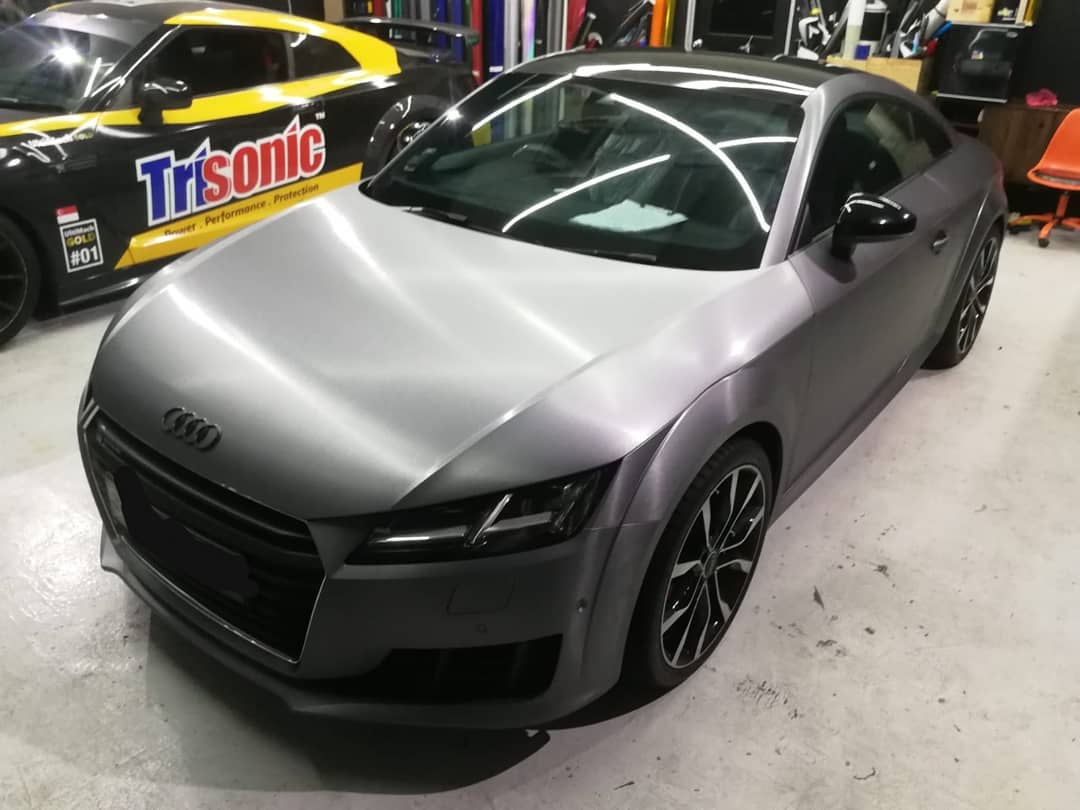 Instagram post image 2