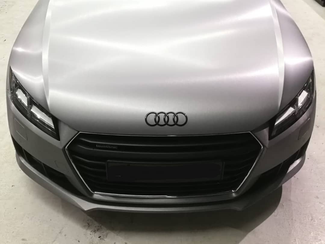 Instagram post image 3