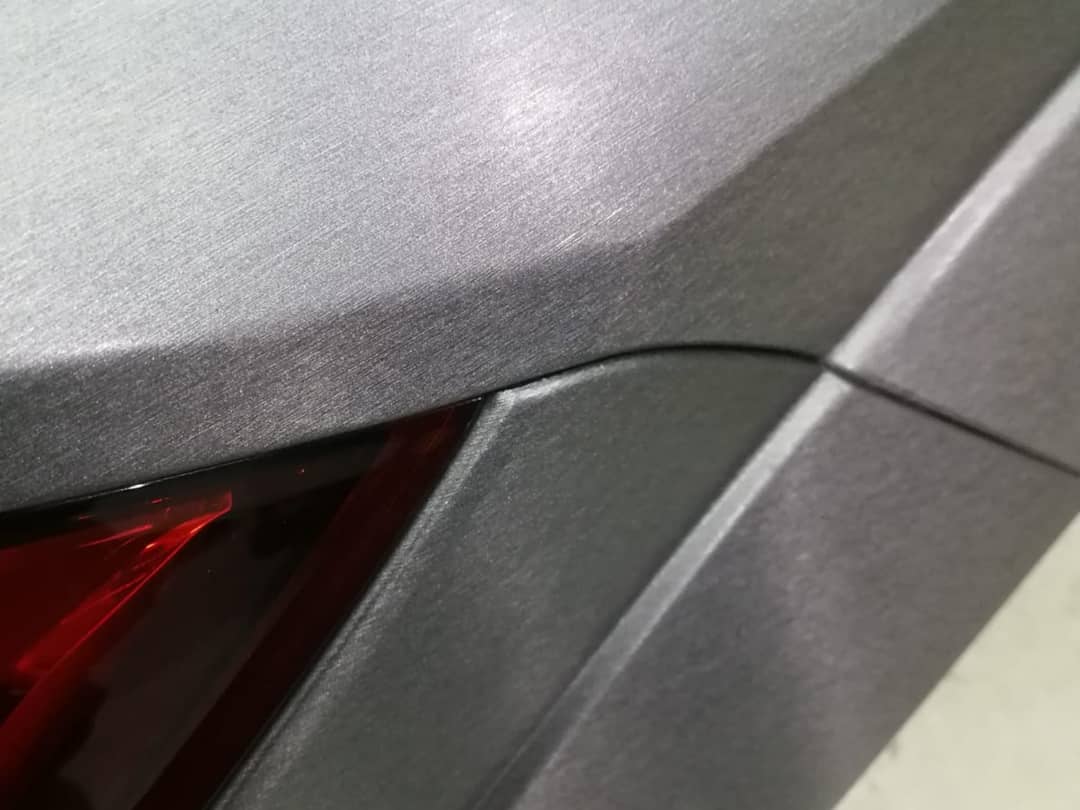 Instagram post image 4