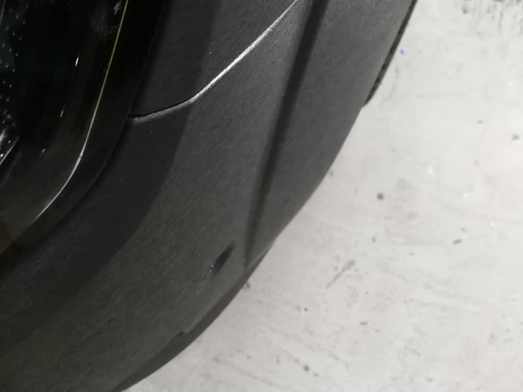 Instagram post image 5