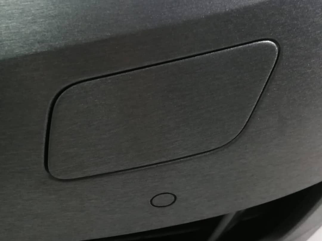 Instagram post image 6