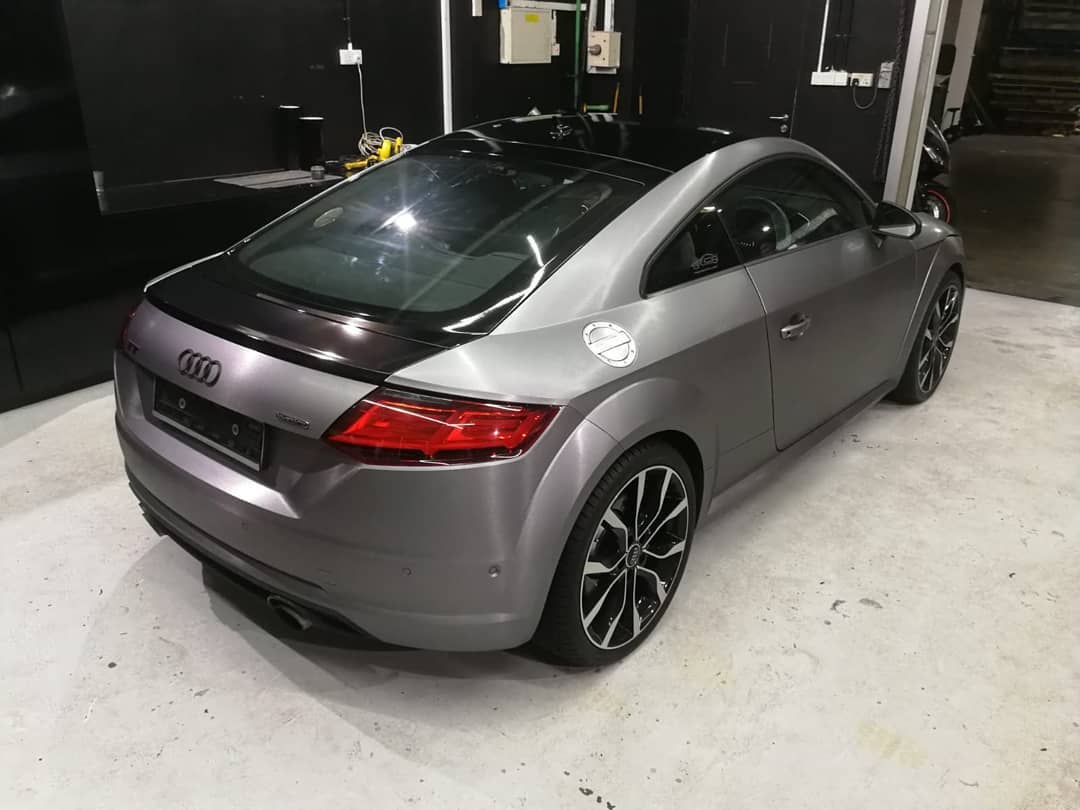 Instagram post image 7