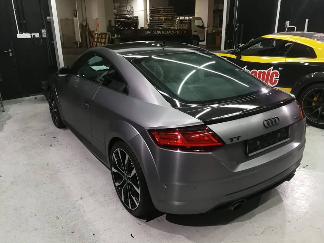 Instagram post image 8