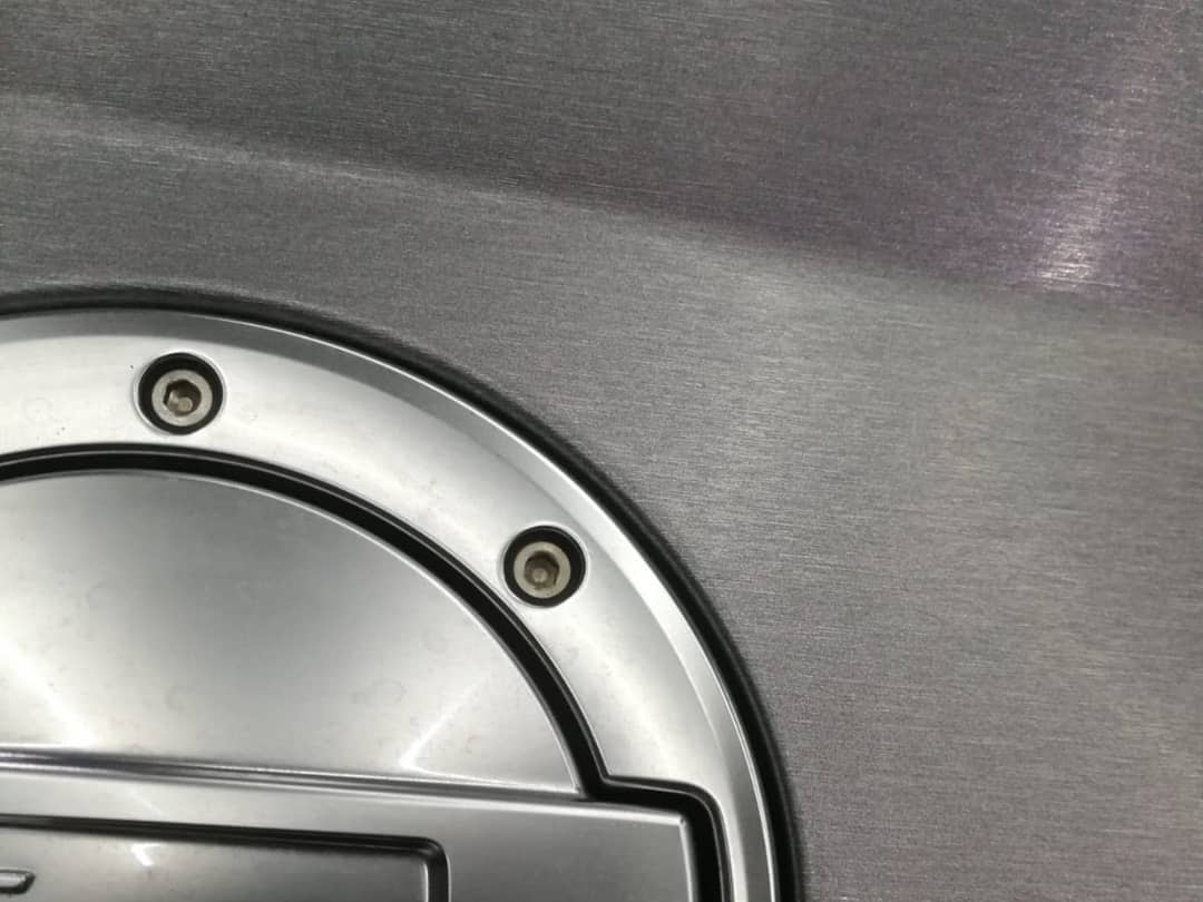 Instagram post image 9