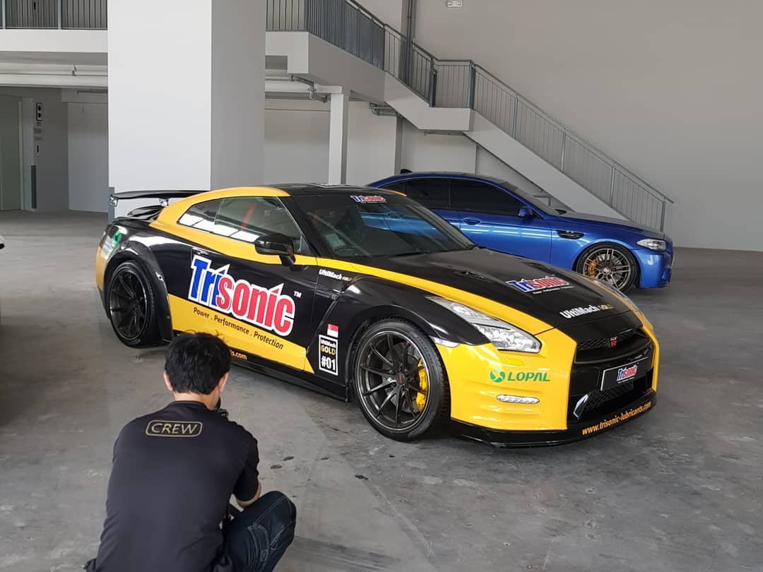 Instagram post image 2