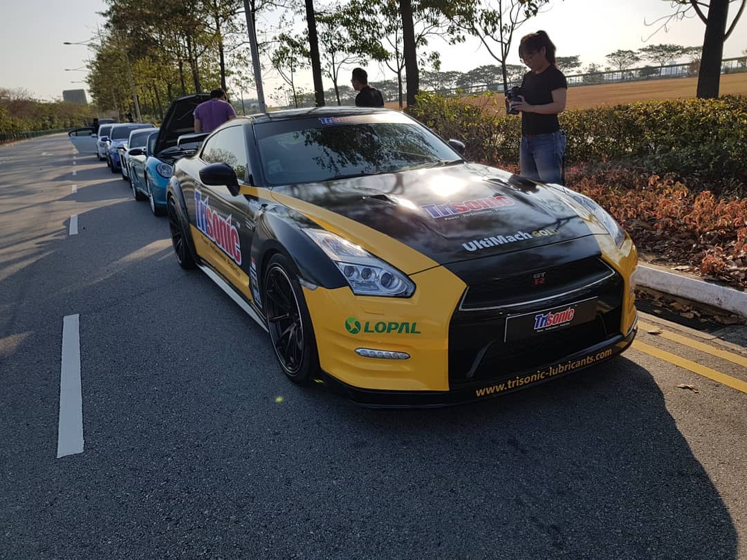 Instagram post image 3