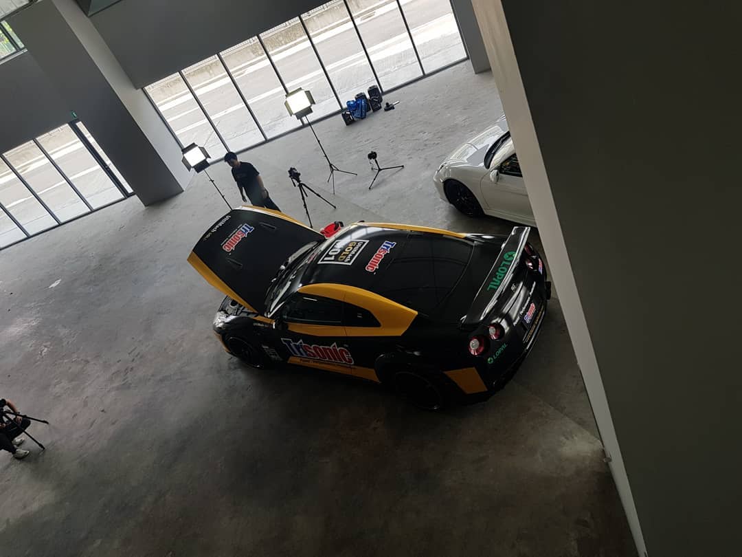 Instagram post image 4