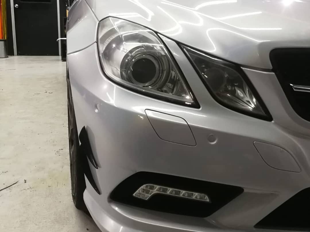 Instagram post image 2