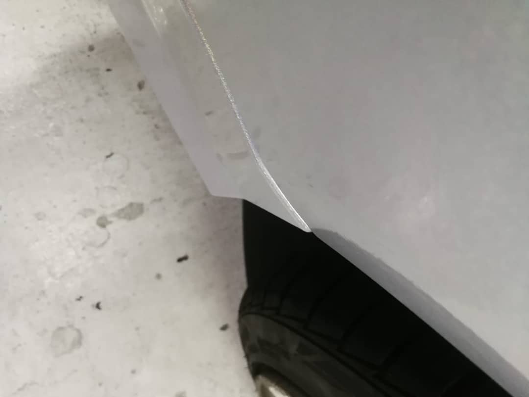 Instagram post image 3