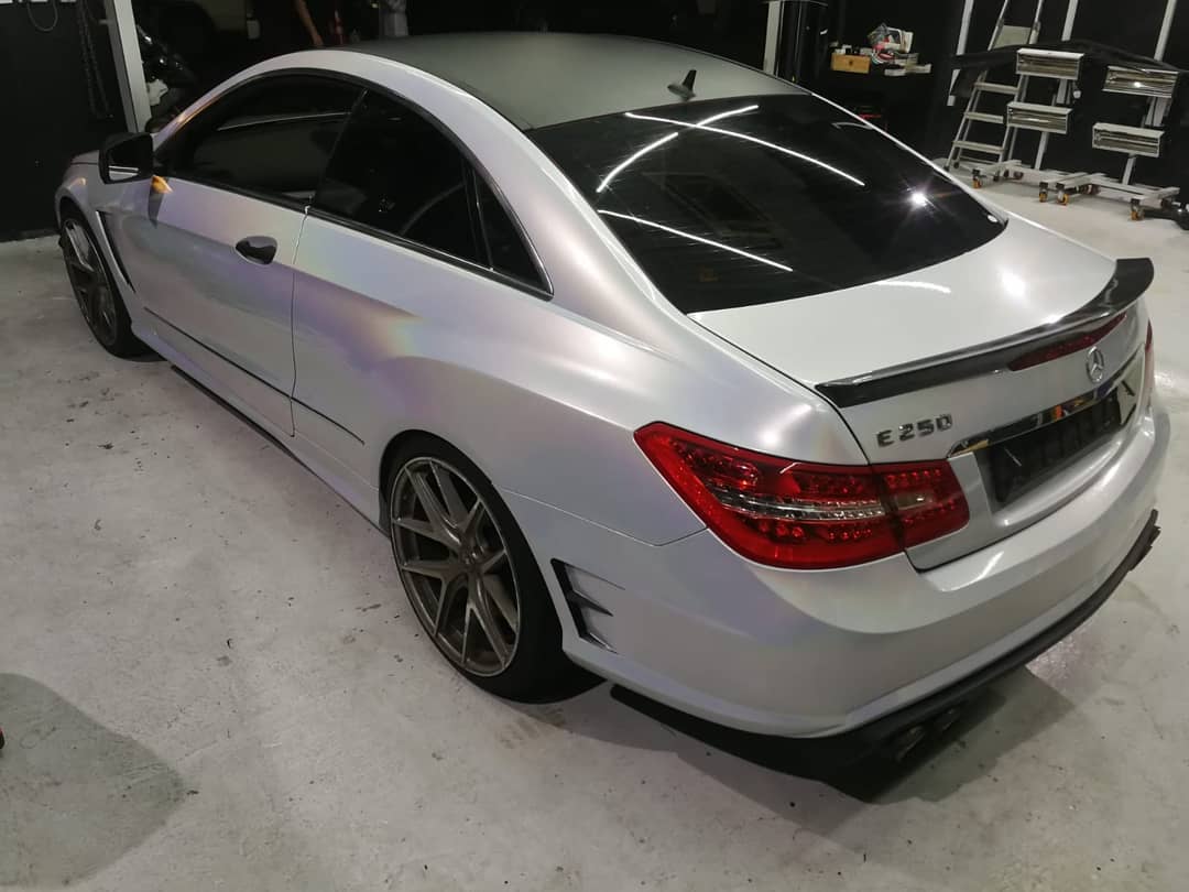 Instagram post image 4