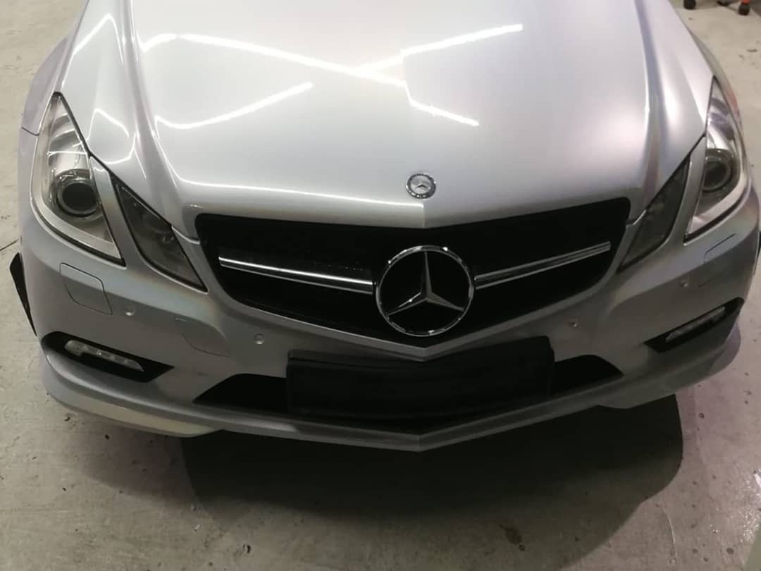 Instagram post image 5