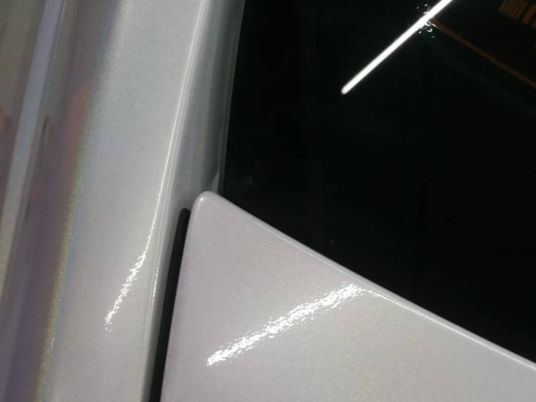 Instagram post image 6