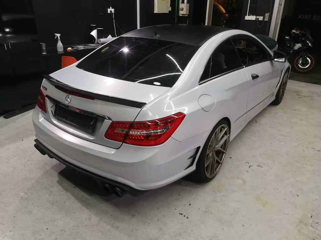 Instagram post image 7