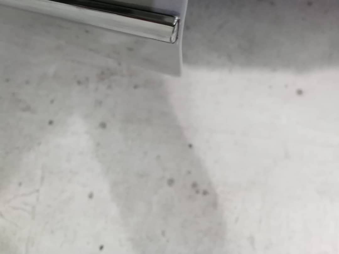 Instagram post image 8