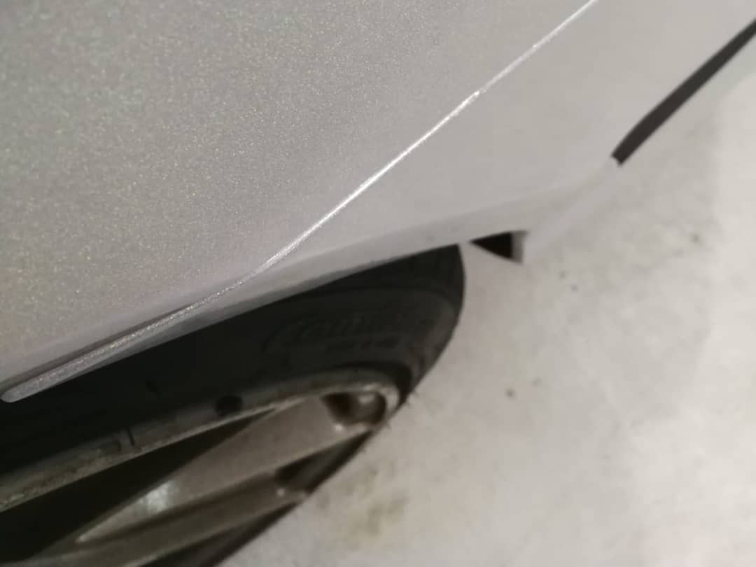 Instagram post image 9