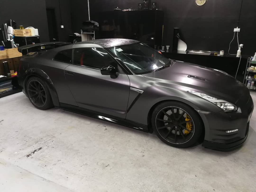 Instagram post image 1