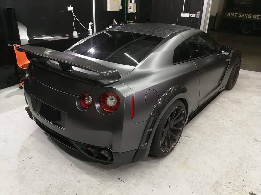 Instagram post image 2