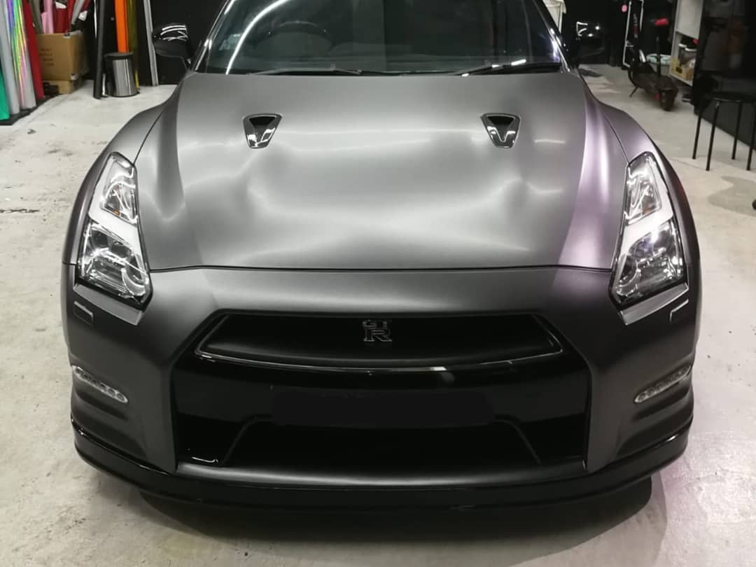 Instagram post image 3