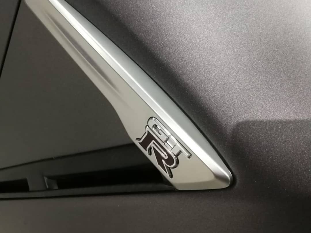 Instagram post image 4