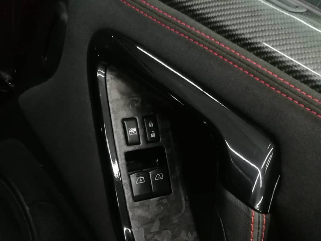 Instagram post image 5