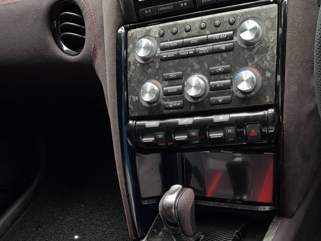 Instagram post image 6