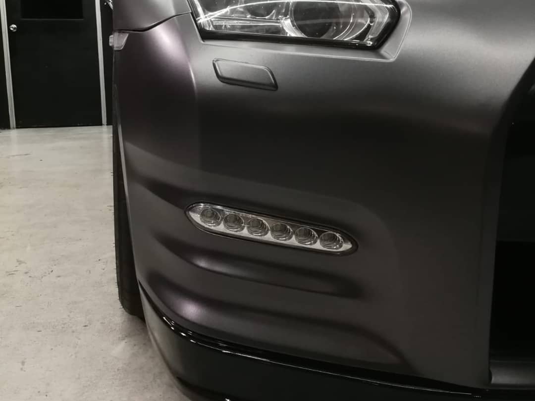 Instagram post image 7